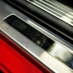ベントレー コンチネンタルGT V8 S