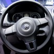 【フランクフルトモーターショー13】VW キャディTDI ブルーモーション［詳細画像］