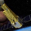 JAXA、惑星分光観測衛星「SPRINT-A」の愛称「ひさき」と命名