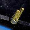 惑星分光観測衛星「ひさき」、クリティカル運用を終了