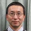 中川貴雄宇宙航空研究開発機構宇宙科学研究所宇宙物理学研究系教授