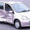 【日本NCAP発表 Vol. 5】安全を“売り”にするあのクルマは本物か