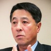 マツダ 小飼雅道 代表取締役社長 兼 CEO