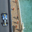 【F1モナコGP】サーキットデータ…腕と度胸が試される