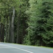 クルマと出かける少し贅沢な旅（イメージ）