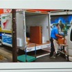 日野自動車環境技術説明会