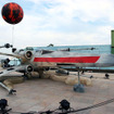 スターウォーズ 写真蔵…“フォース”をレッドブルに
