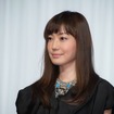 ダイハツ『タントカスタム』CM発表会
