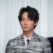ダイハツ『タントカスタム』CM発表会