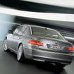 【BMW 7シリーズ 新型】旗艦が大幅マイナーチェンジ