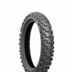 ブリヂストン・バトルクロス X40（リア）