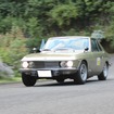 日産・シルビア