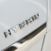 メルセデスベンツ・S 400 HYBRID Exclusive「AMG スポーツパッケージ」