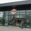 R-M ベストペインターコンテスト13