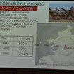 糸島市シティセールス課溝口和也課長講演資料より