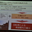 糸島市シティセールス課溝口和也課長講演資料より