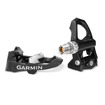 GARMIN Vector