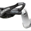 GARMIN Vector