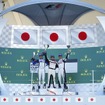 ポルシェカレラカップ ジャパン 第10戦