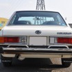スバル レオーネ 1800 セダン GTS（AB4）