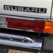 スバル レオーネ 1800 セダン GTS（AB4）