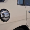 スバル レオーネ 1800 セダン GTS（AB4）