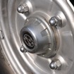 スバル レオーネ 1800 セダン GTS（AB4）