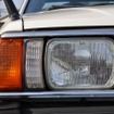 スバル レオーネ 1800 セダン GTS（AB4）
