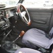 スバル レオーネ 1600 4WD エステートバン（A64）