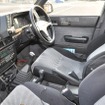 スバル レオーネ 1800 セダンRX/II（AA5）