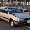 スバル レオーネ 1800 エステートバン/SG 4WD（AP5）