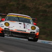 スーパーGT 第7戦　GT300クラス