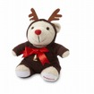 NISSANベア（クリスマスバージョン2013）