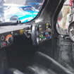 Nissan ZEOD RC 発表会