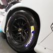 Nissan ZEOD RC 発表会