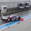 【WEC 第6戦 富士】トヨタ伊勢専務「クルマファンを増やしたい」…来年からモータスポーツ事業の体制見直し