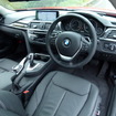 BMW428i Luxury