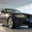 2位にBMWが浮上…5月輸入車ブランド別販売