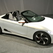 Honda S660 CONCEPT