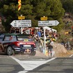 ラリースペイン