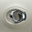 日産・キューブ ロルブーセレクション