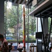 ロケット交流会 2012年の展示内容