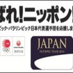 JAL、ソチオリンピック・パラリンピック日本選手団を応援する特別塗装機を国内線に就航