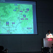 【WRCラリージャパン】2005開催概要を発表