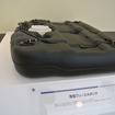 ホンダ 新型 オデッセイ