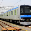 野田線の60000系を使用した会場直行ツアーも実施される。60000系が東武スカイツリーラインや日光線で営業運転を行うのはこれが初めてになる。