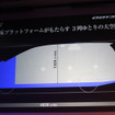 【ホンダ オデッセイ 新型発表】女性も子どもも乗りやすく…次世代ミニバンスタンダード目指す