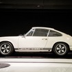 ポルシェ 911 R