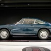 ポルシェ 912 Coupe