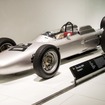 ポルシェ 804 Formel 1